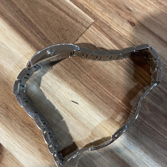 Bulova Watch - Picture 6 of 9